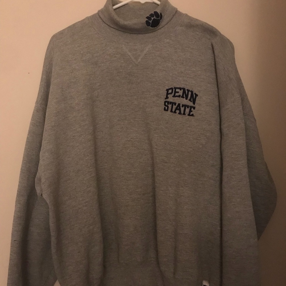 Penn State Sweatshirt